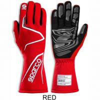 Sparco LAND+ NOMEX Driving Glove, Pair SP001362